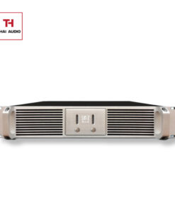 Cục Đẩy Công Suất E3 PA-2.16