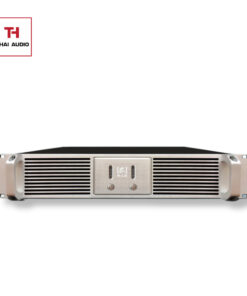 Cục Đẩy Công Suất E3 PA-2.20