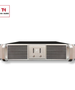 Cục Đẩy Công Suất E3 PA-2.28