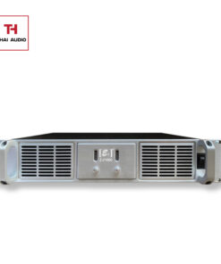 Cục Đẩy Công Suất E3 Z-21000