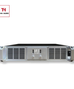 Cục Đẩy Công Suất E3 Z-21200