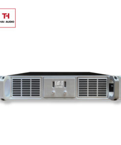 Cục Đẩy Công Suất E3 Z-21600