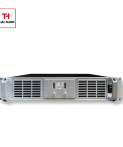 Cục Đẩy Công Suất E3 Z-2800