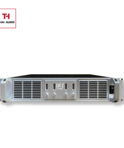 Cục Đẩy Công Suất E3 Z-4800
