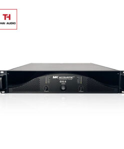 Cục Đẩy MK EX 2.8