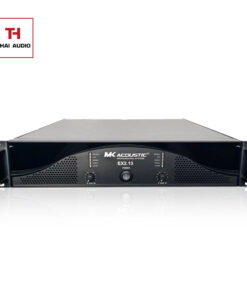 Cục Đẩy MK EX 2.13