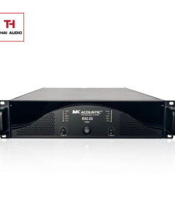 Cục Đẩy MK EX 2.25