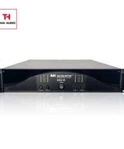 Cục Đẩy MK EX 4.10