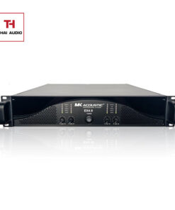 Cục Đẩy MK EX 4.8