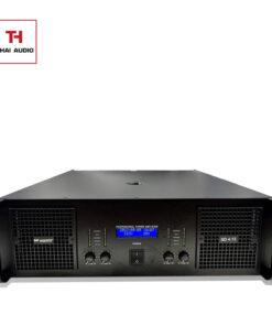 Cục Đẩy MK SD 4.13