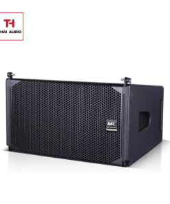 Line Array X-110