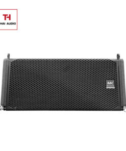 Line Array X-210