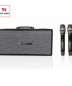 Loa Xách Tay MK 216D