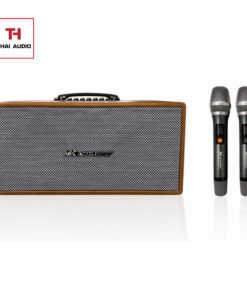 Loa Xách Tay MK 216N