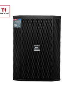 Loa MK US-12 Pro