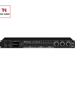 Vang Cơ MK ES 350 Plus