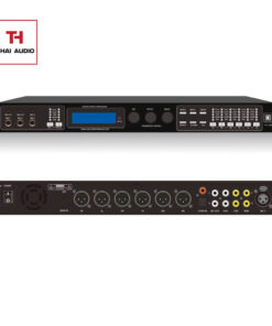 Vang Số MK-9900 Max