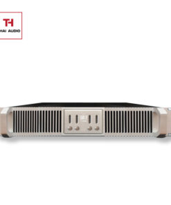 Cục Đẩy Công Suất E3 F-17004