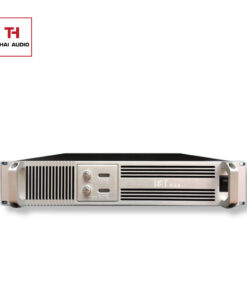 Cục Đẩy Công Suất E3 F 2.8