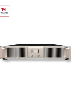 Cục Đẩy Công Suất E3 F-21000