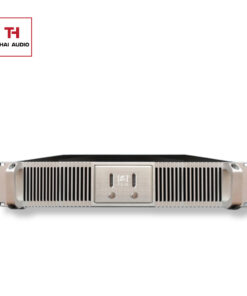 Cục Đẩy Công Suất E3 F-21200