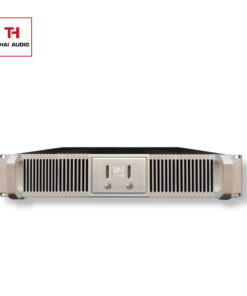 Cục Đẩy Công Suất E3 F-22000