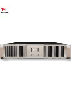 Cục Đẩy Công Suất E3 F-22800