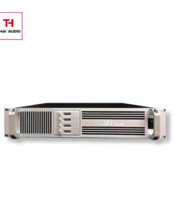 Cục Đẩy Công Suất E3 F-4.10