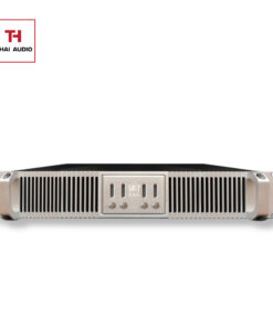 Cục Đẩy Công Suất E3 F-4.6