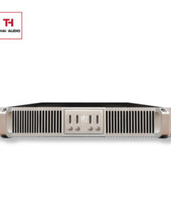 Cục Đẩy Công Suất E3 F-4.8