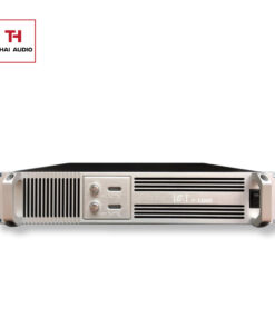 Cục Đẩy Công Suất E3 P-12000