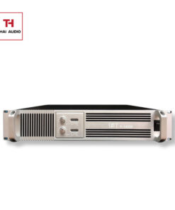 Cục Đẩy Công Suất E3 P-14000