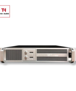 Cục Đẩy Công Suất E3 P-16000