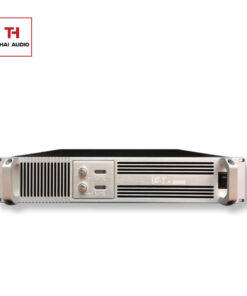 Cục Đẩy Công Suất E3 P-20000