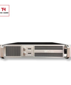 Cục Đẩy Công Suất E3 P-2500