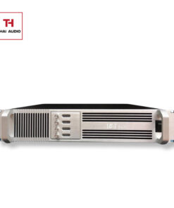 Cục Đẩy Công Suất E3 P-4.17