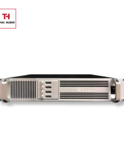 Cục Đẩy Công Suất E3 P-5000