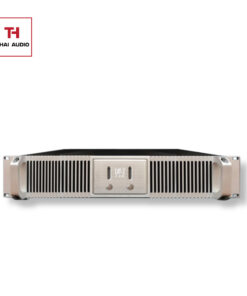 Cục Đẩy Công Suất E3 F 2.6