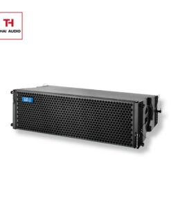 Loa Array E3 DKF-110