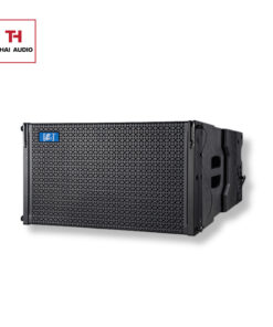 Loa Array E3 DKF-112