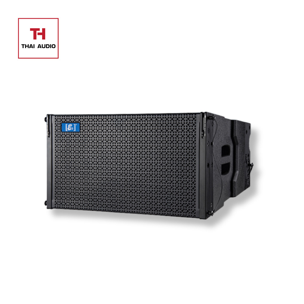 Loa Array E3 DKF-112