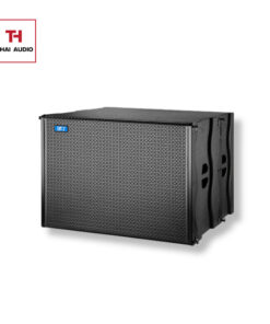 Loa Array E3 DKF-118S