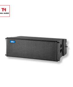 Loa Array E3 DKF-208