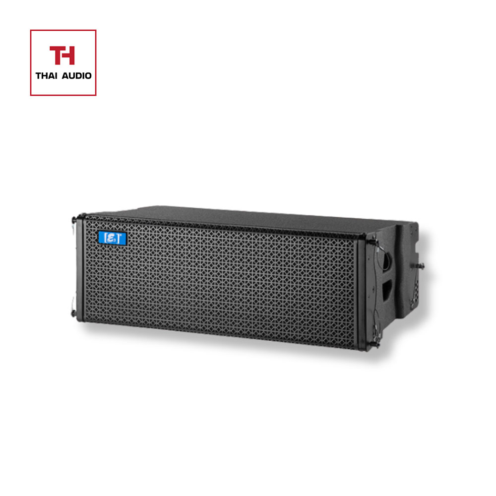 Loa Array E3 DKF-208