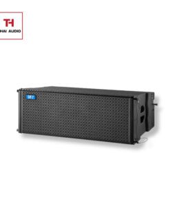 Loa Array E3 DKF-210