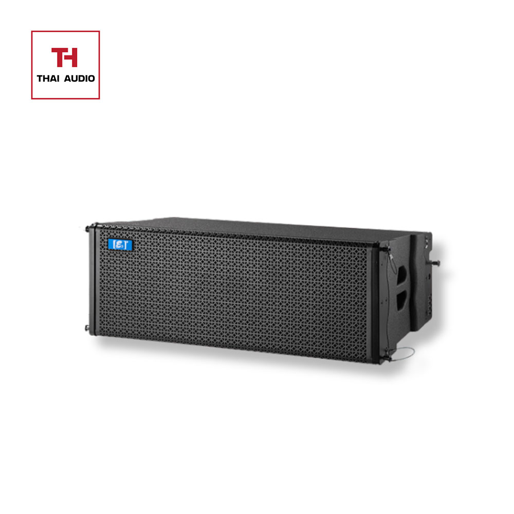 Loa Array E3 DKF-210