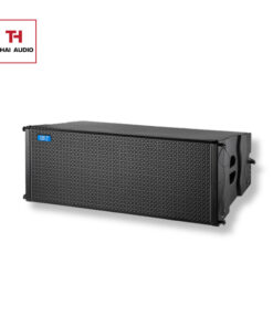 Loa Array E3 DKF-212