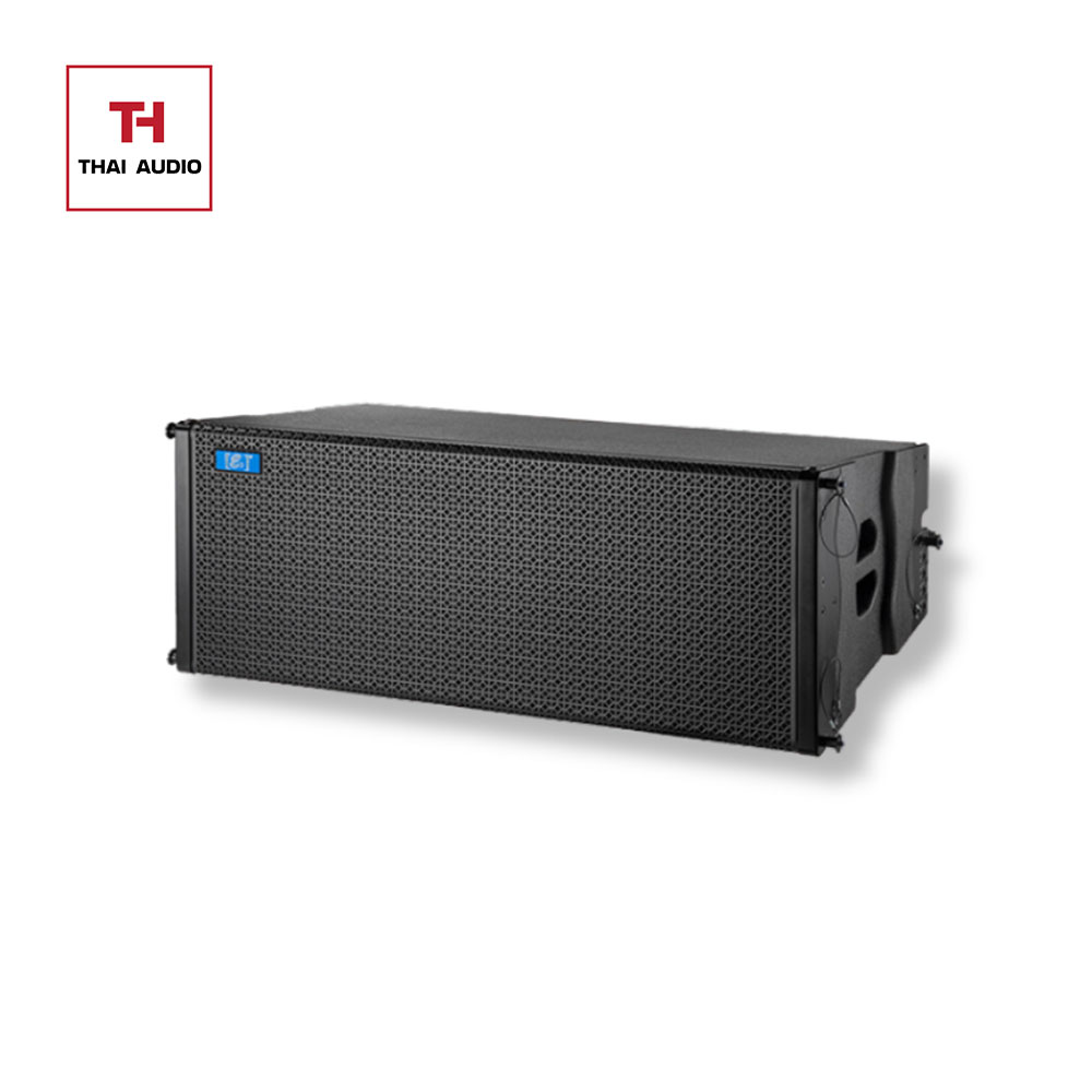 Loa Array E3 DKF-212