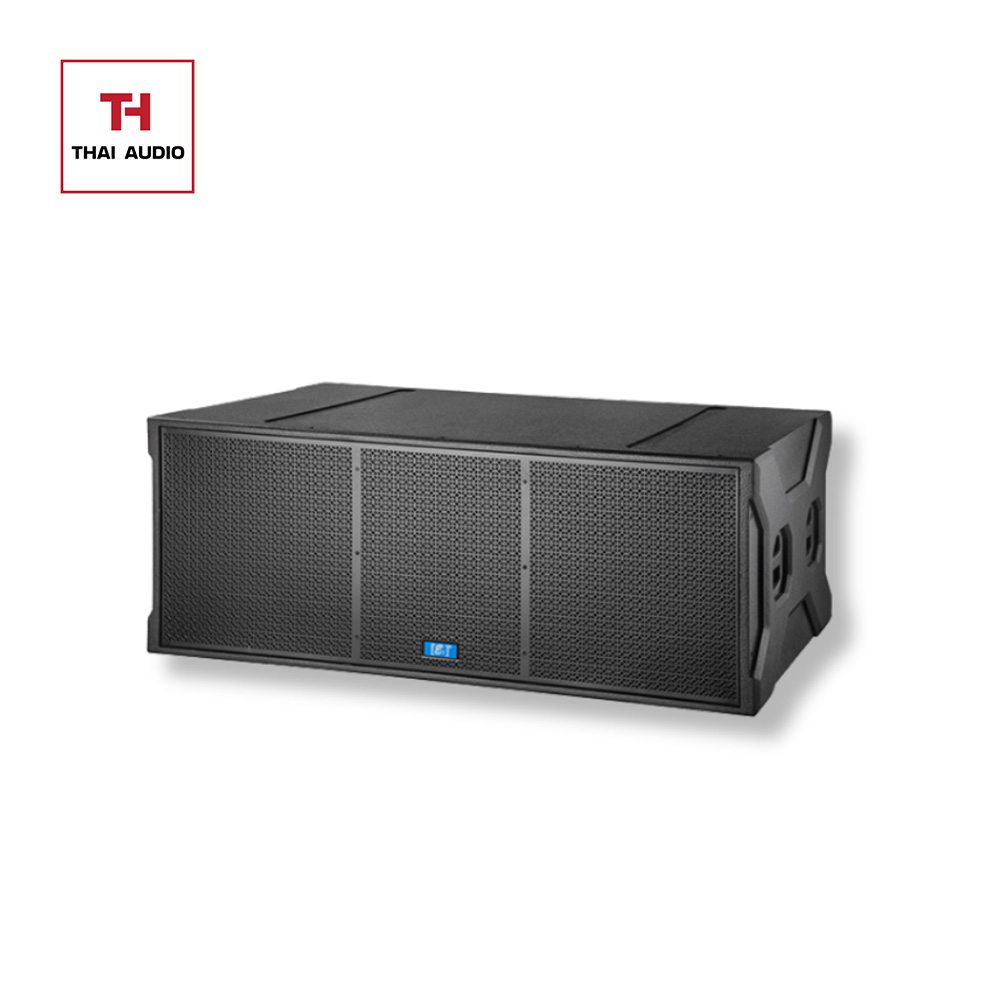 Loa Array E3 DKF-218 PRO