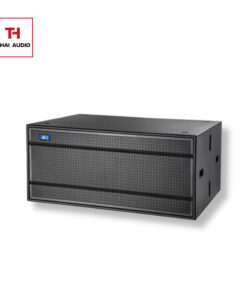 Loa Array E3 DKF-218S